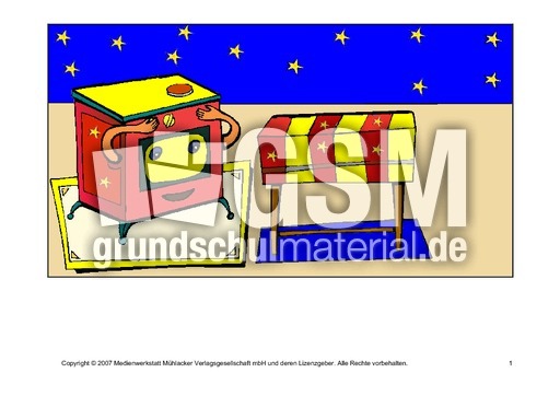 Seit-wann-gibt-es-Lebkuchenfrauen-Bilder-1-9.pdf